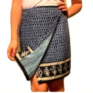 I Am Stuck With This Damn Thing Forever